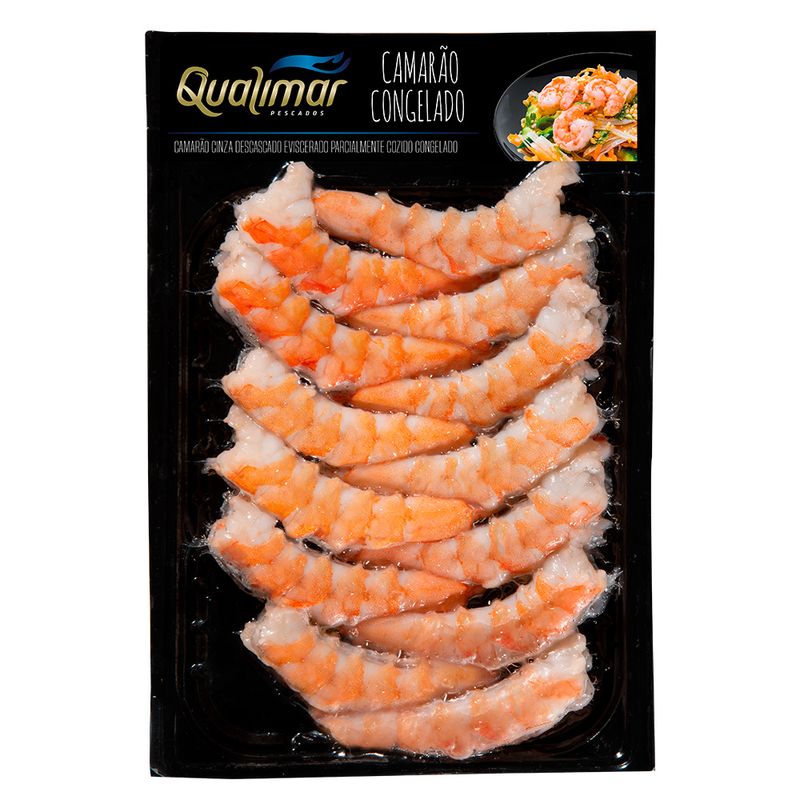 camarao-cinza-limpo-2125-qualimar-250g