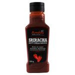 molho-de-pimenta-sriracha-bombay-330g
