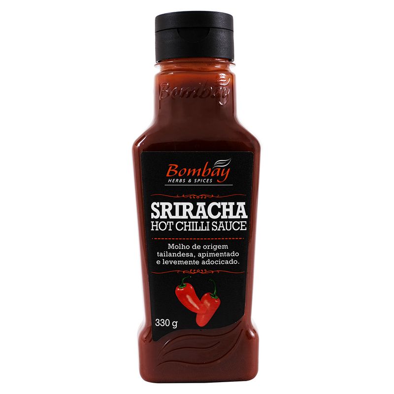 molho-de-pimenta-sriracha-bombay-330g