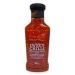 molho-sweet-chilli-bombay-vidro-330g