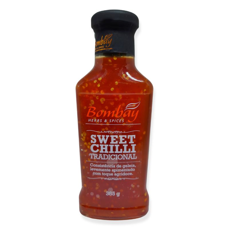 molho-sweet-chilli-bombay-vidro-330g