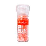 moedor-com-sal-rosa-do-himalaia-bombay-115g