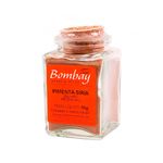 pimenta-siria-bombay-vidro-50g