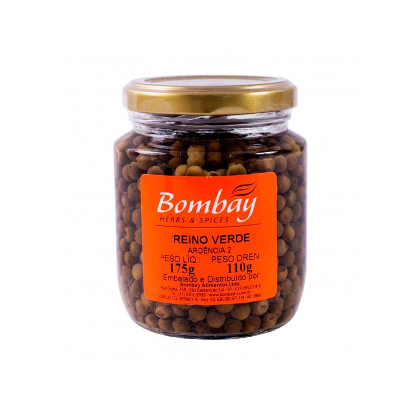 pimenta-do-reino-verde-salmoura-bombay-110g