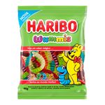 bala-de-gelatina-sabor-frutas-wummis-haribo-100g