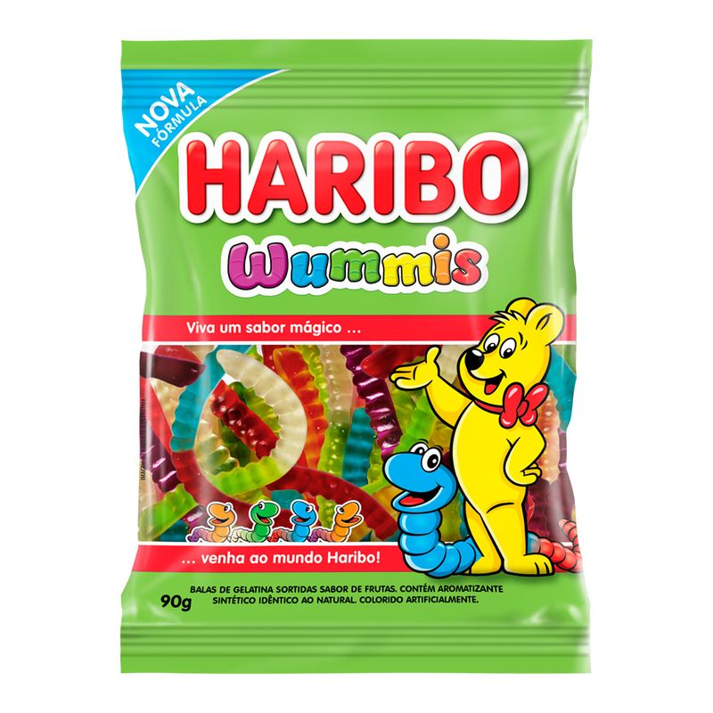 bala-de-gelatina-sabor-frutas-wummis-haribo-100g