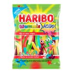 bala-de-gelatina-sabor-frutas-wummis-zourr-haribo-100g