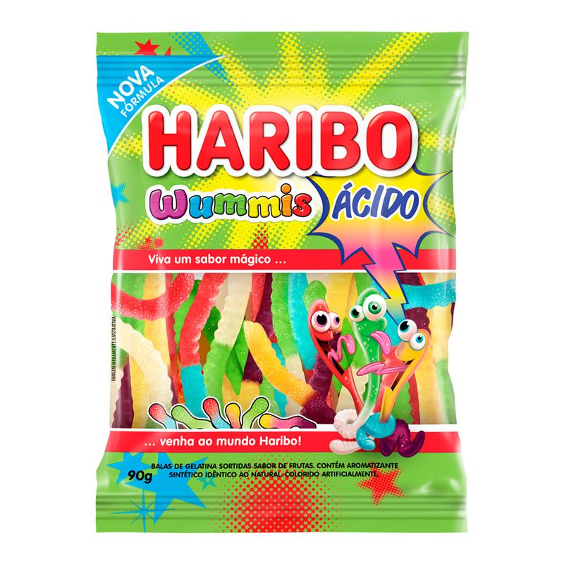 bala-de-gelatina-sabor-frutas-wummis-zourr-haribo-100g
