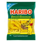 bala-de-gelatina-sabor-banana-haribo-100g