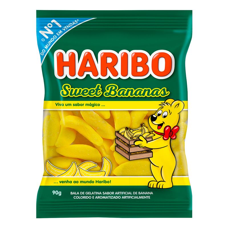 bala-de-gelatina-sabor-banana-haribo-100g