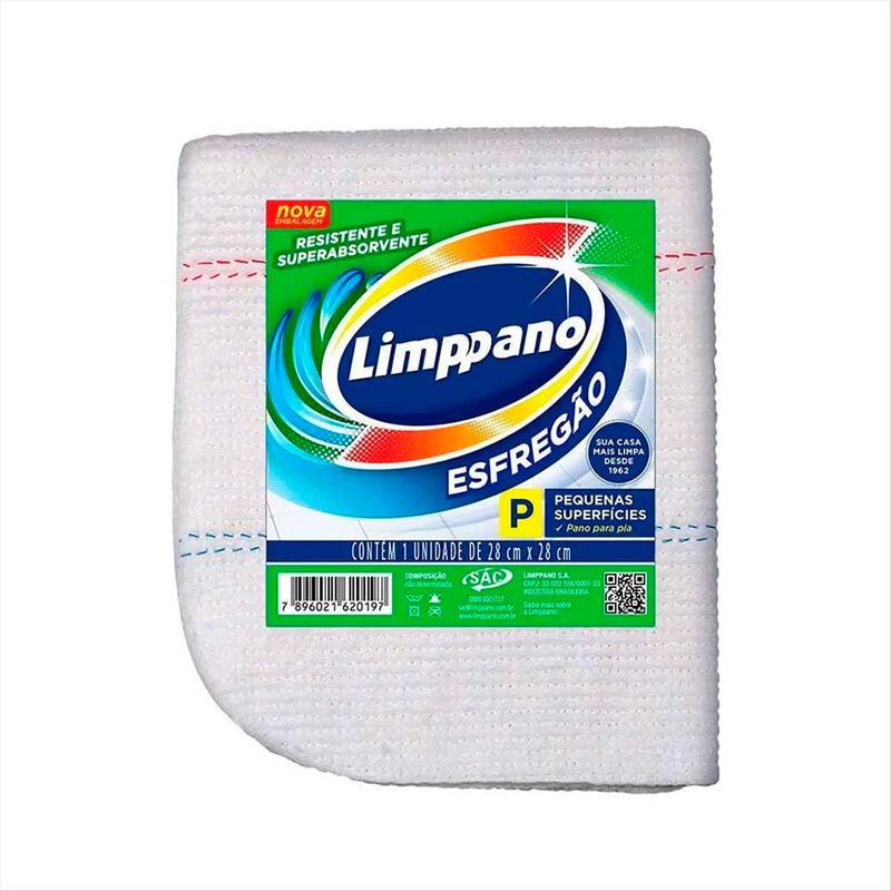 137494-esfregao-alvejado-para-pia-limppano-28x28cm