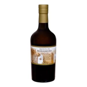 Azeite Portugues Extra Virgem Romaneira 500ml
