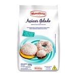 acucar-gelado-500g