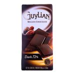 chocolate-belga-avela-14-guylian-100g