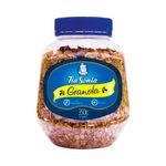 granola-tradicional-tia-sonia-350g