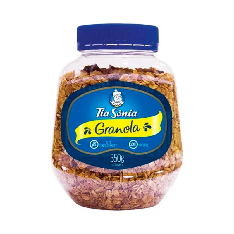 granola-tradicional-tia-sonia-350g