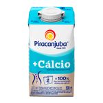 leite-semi-desnatado-calcio-piracanjuba-500ml