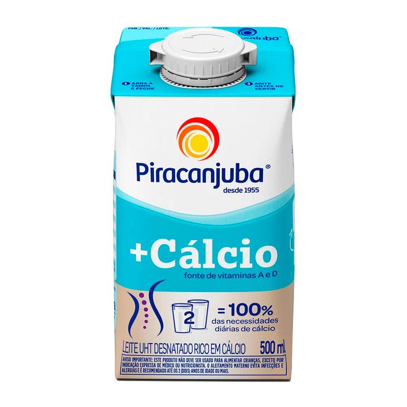 leite-semi-desnatado-calcio-piracanjuba-500ml
