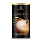 suplemento-essencial-capuccino-whey-448g