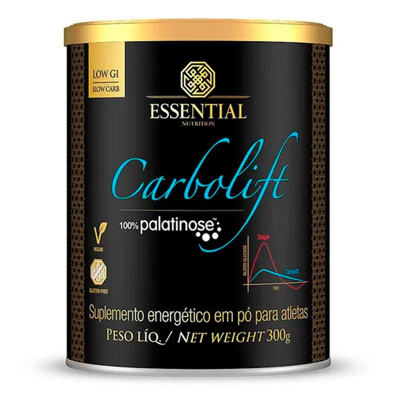 suplemento-essencial-neutro-carbolift-300g