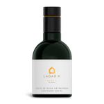 azeite-monovarietal-lagar-h-250ml