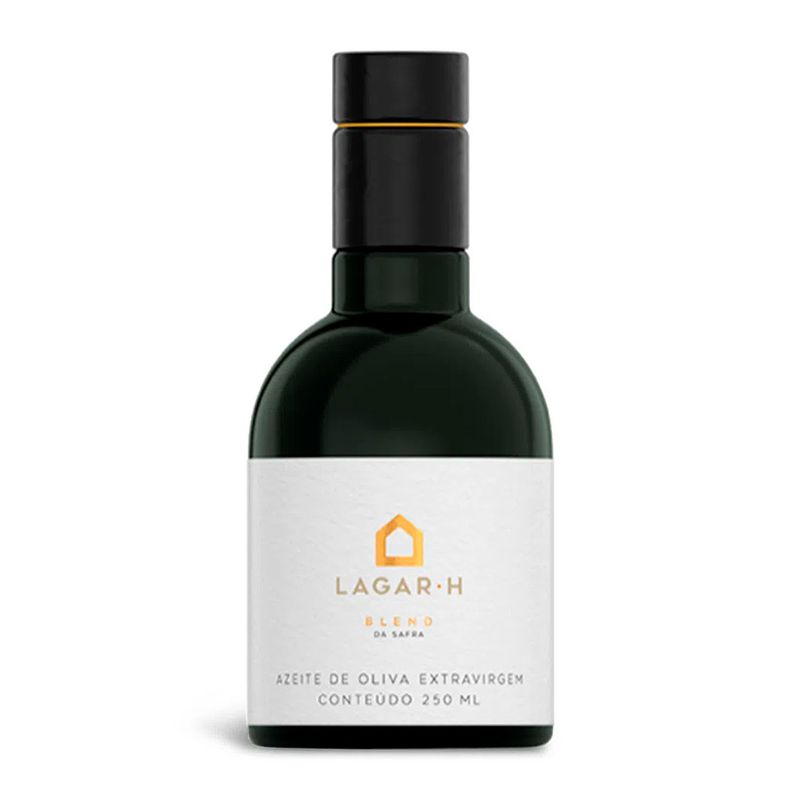 azeite-monovarietal-lagar-h-250ml