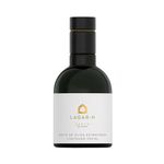 azeite-blend-lagar-h-250ml