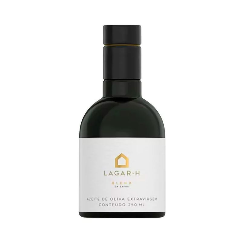 azeite-blend-lagar-h-250ml