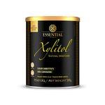 adocante-sweetener-xylitol-essential-300g