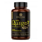 suplemento-essencial-super-omega-180g-