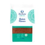 acucar-mascavo-tia-sonia-400g
