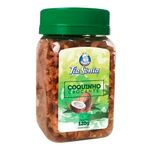 coquinho-crocante-tia-sonia-120g