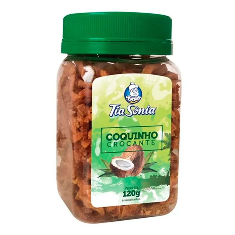 coquinho-crocante-tia-sonia-120g