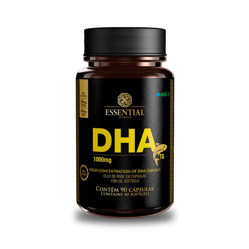 suplemento-essencial-dha-120g-90-capsulas