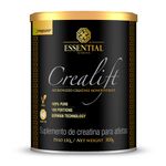 suplemento-essencial-crealift-300g
