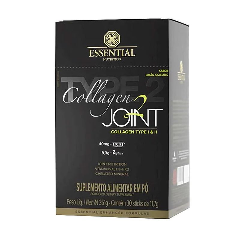 suplemento-essencial-stick-limao-collagen-joint-330g