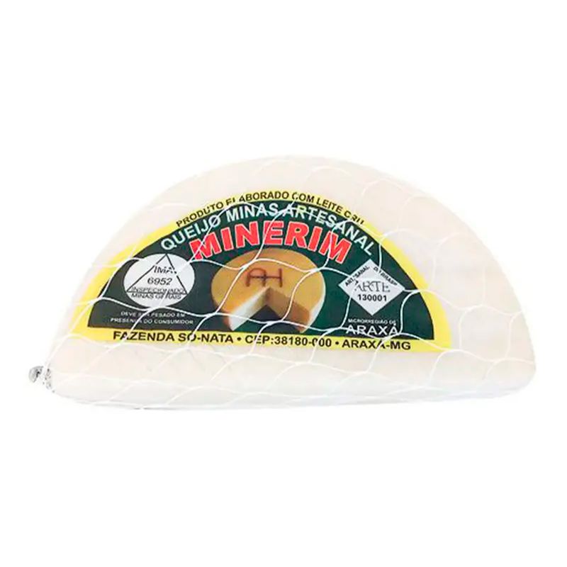 queijo-minas-artesanal-araxa-dfarm