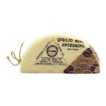 queijo-mussarela-dfarm