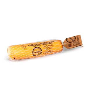 Queijo Provolone D'Farm Kg