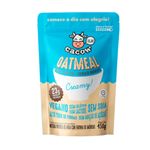 proteina-farinha-amendoa-cacow-oatmel-450g