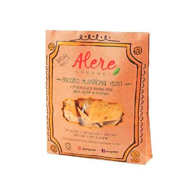 biscoito-com-biomassa-de-banana-nutritional-yeast-alere-gourmet-70g