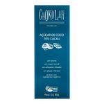 chocolate-organico-com-acucar-de-coco-70-cacau-chokolah-80g