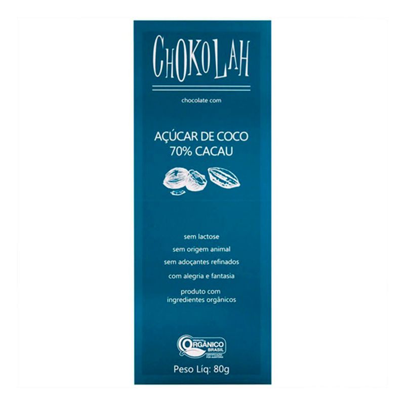 chocolate-organico-com-acucar-de-coco-70-cacau-chokolah-80g