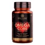 suplemento-omega-core-essential-com-60-capsulas