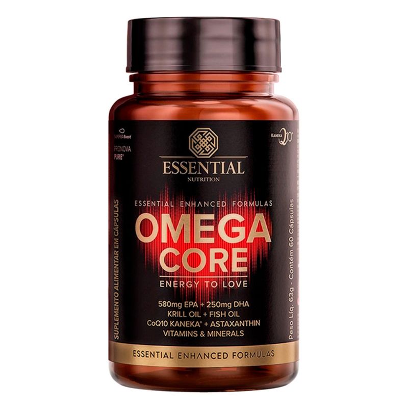 suplemento-omega-core-essential-com-60-capsulas
