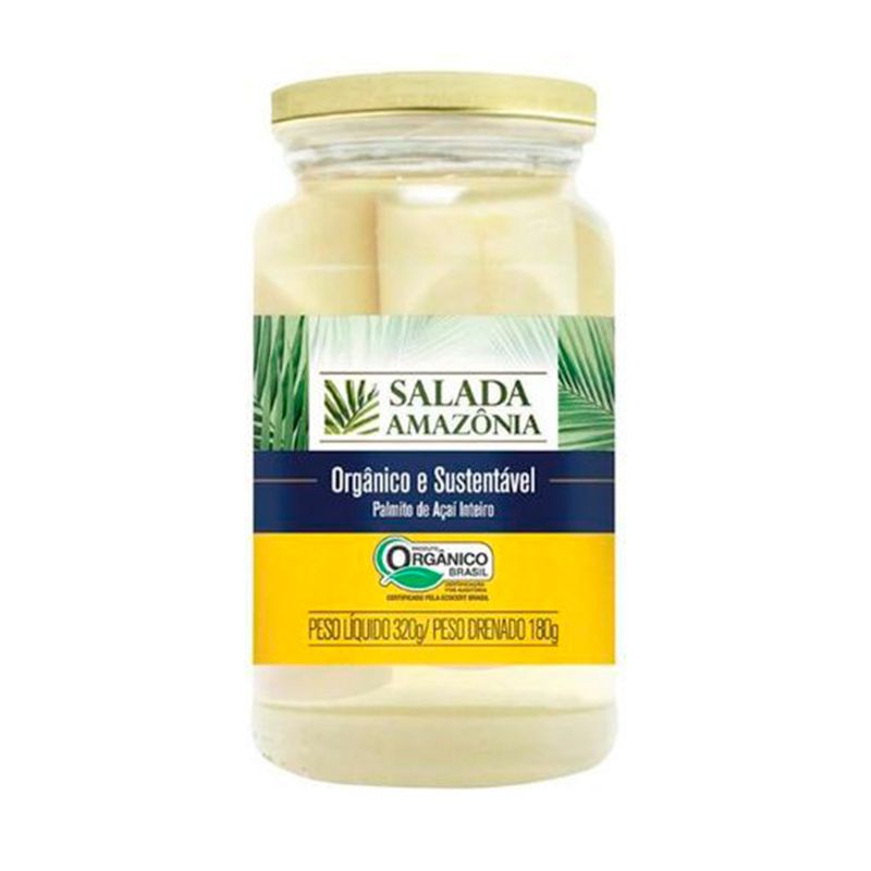 palmito-organico-inteiro-salada-amazonia-pote-180g