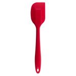 espatula-de-silicone-oikos-vermelha