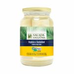 palmito-organico-inteiro-salada-amazonia-pote-300g