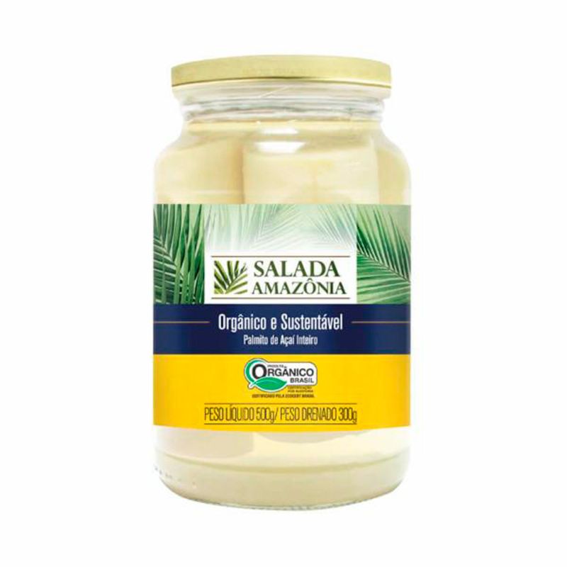 palmito-organico-inteiro-salada-amazonia-pote-300g