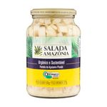 palmito-organico-picado-salada-amazonia-pote-270g